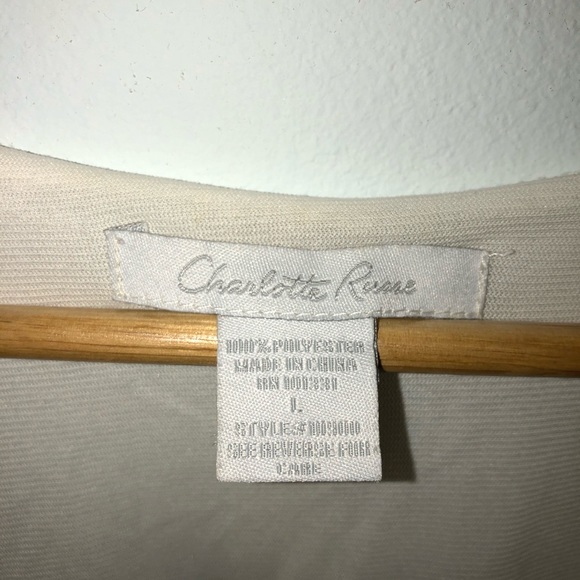 Top - Picture 4 of 5